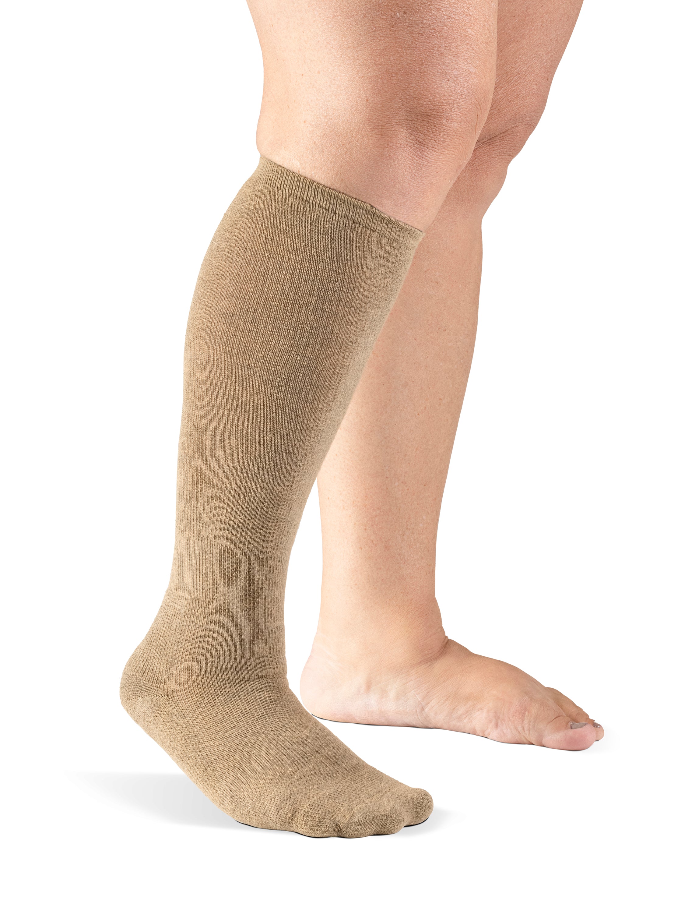 Sigvaris Complete Liner for inelastic garments