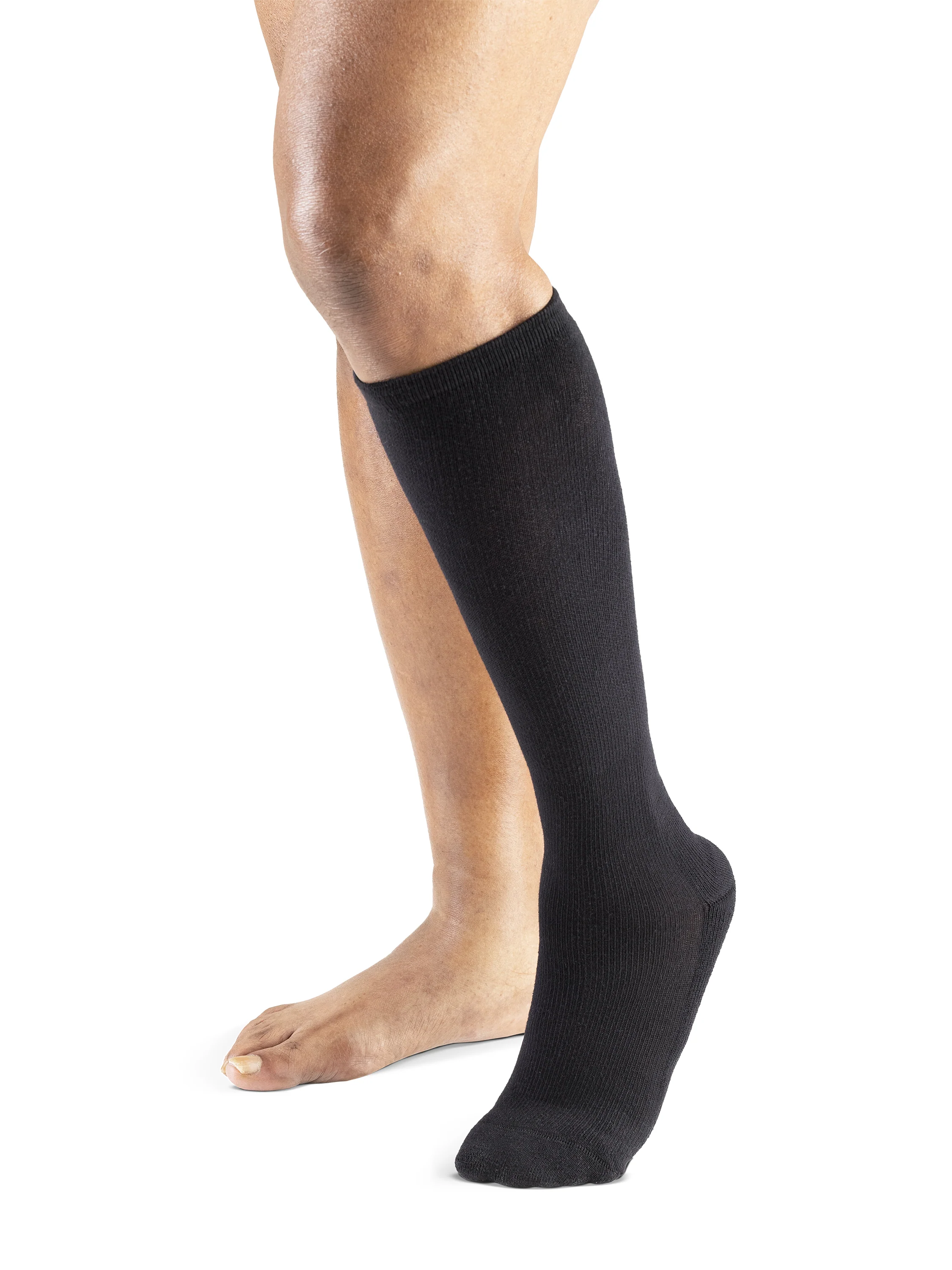 Sigvaris Complete Liner for inelastic garments - Image 2