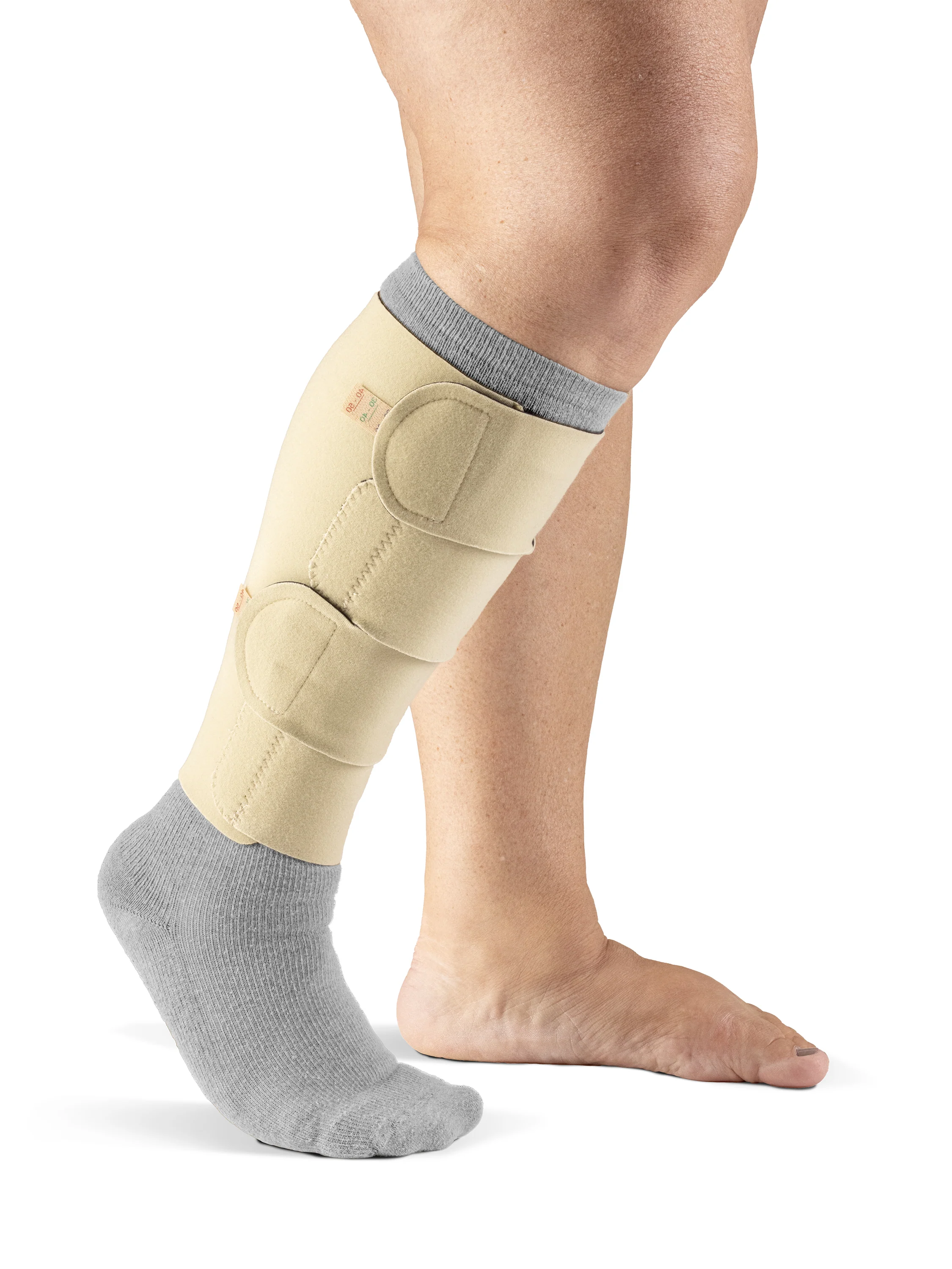Compreflex Standard Calf