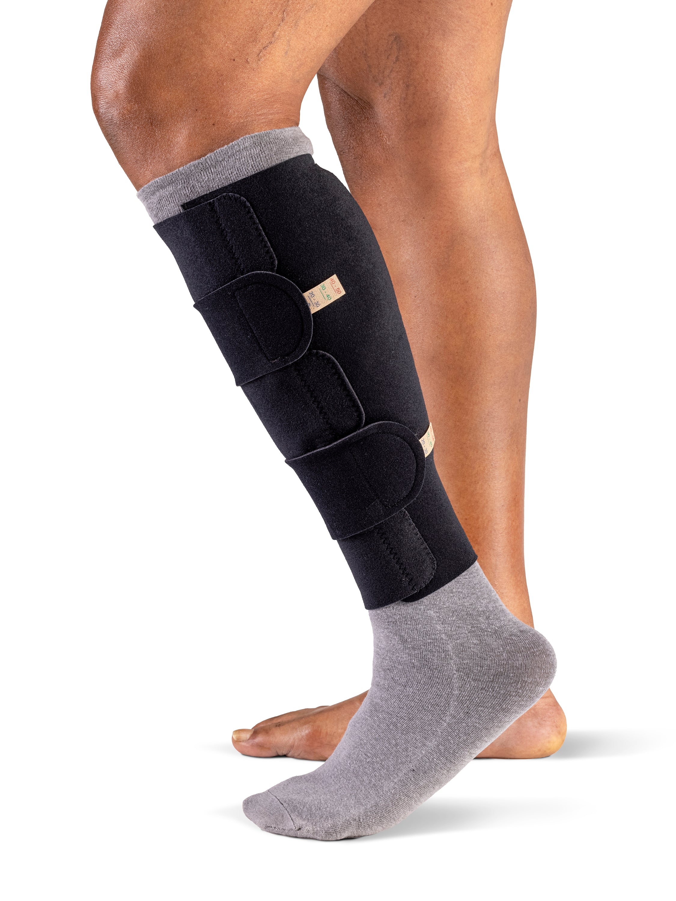 Compreflex Standard Calf - Image 2