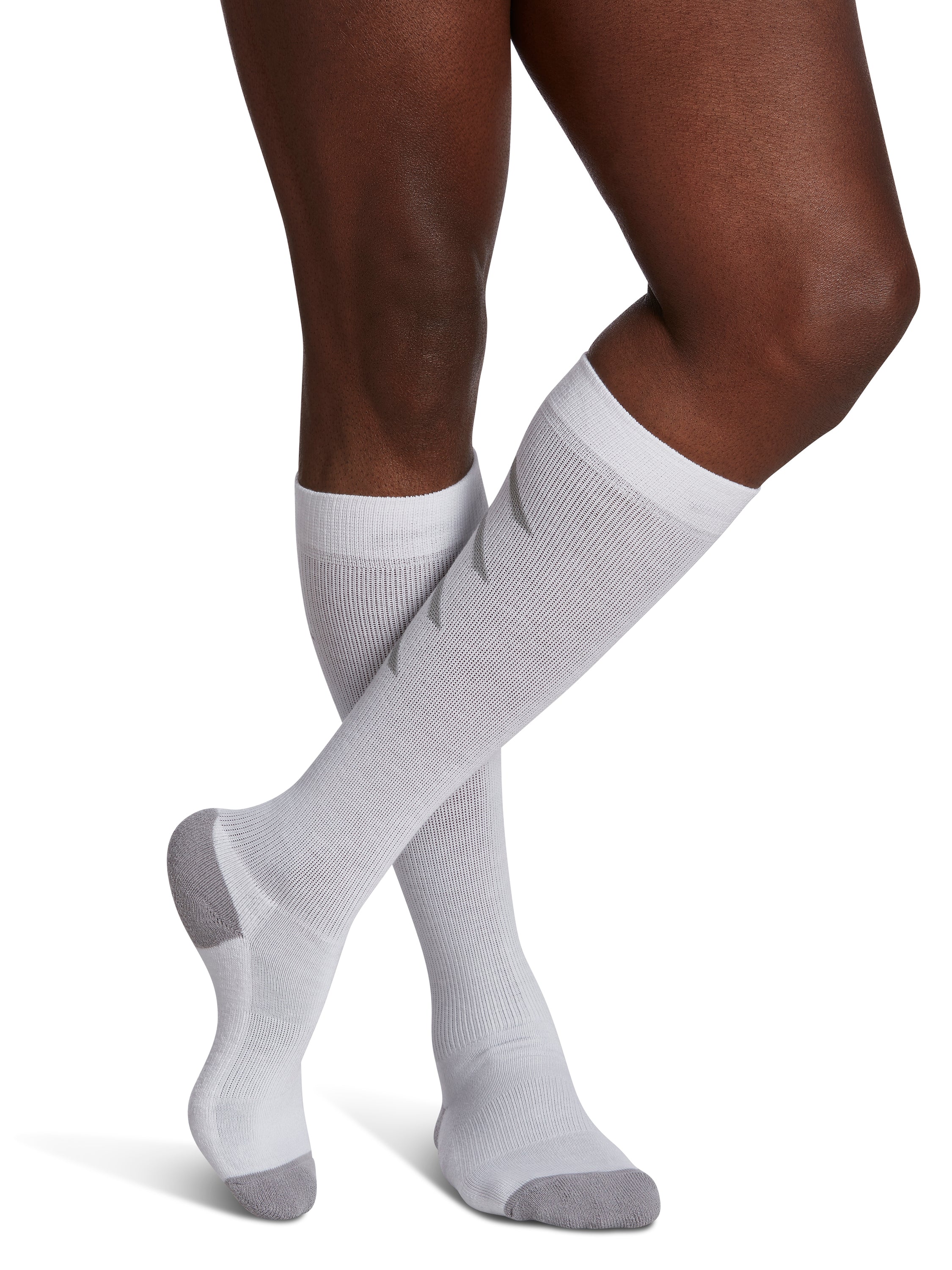 Top Compression Socks for First Responders