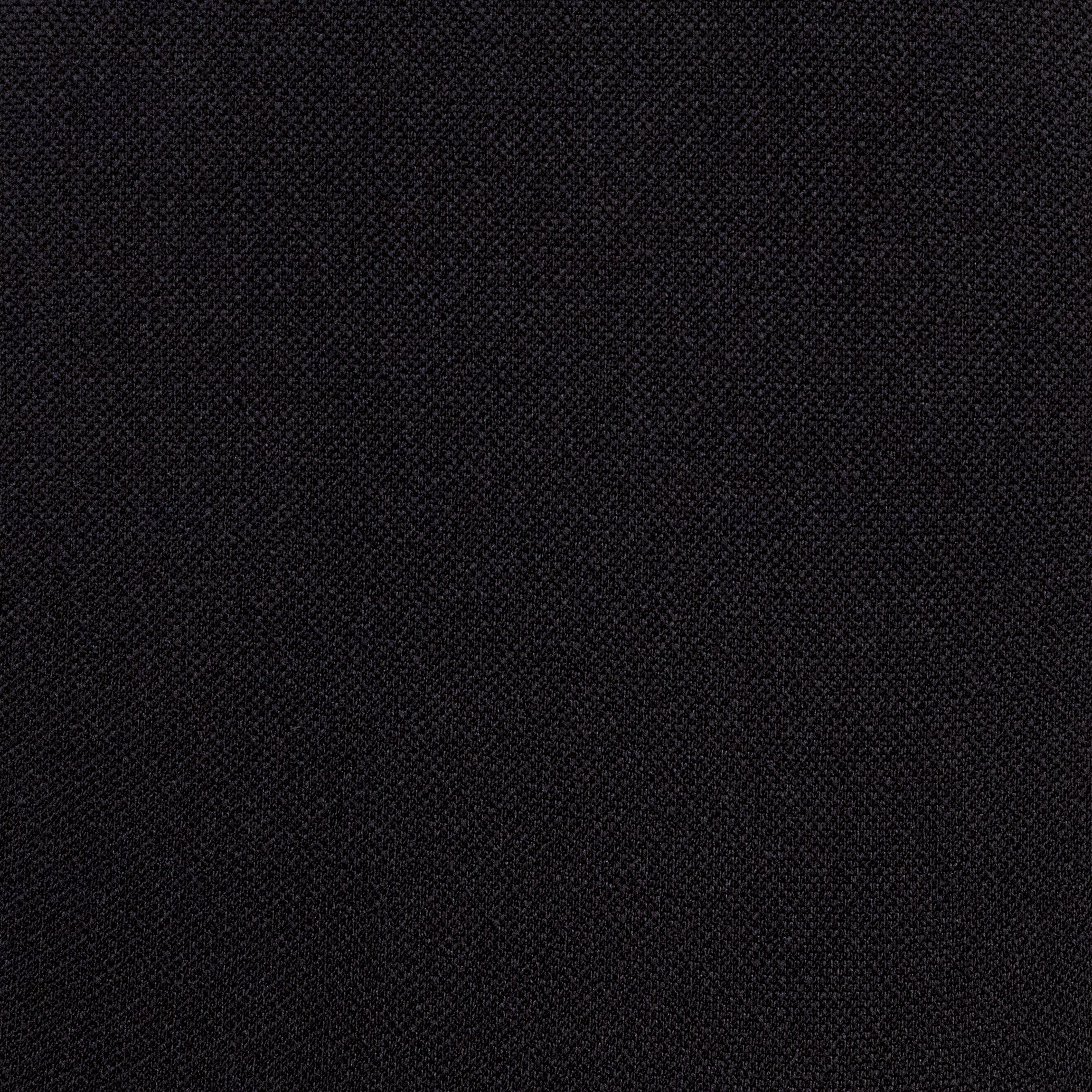 Men's Essential Opaque Calf with Grip Top - Image 3