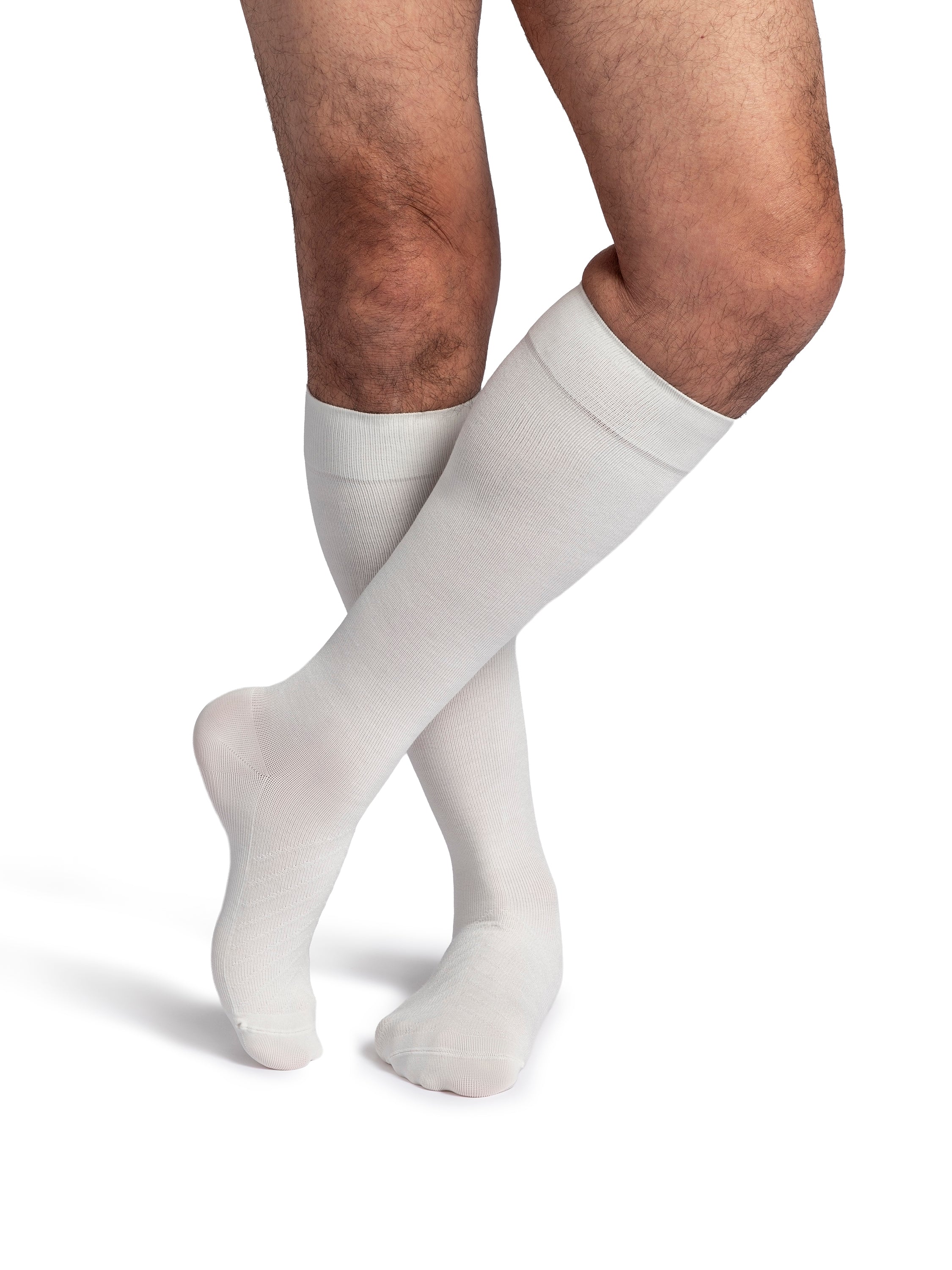 Men's Style Bamboo Calf - Image 4