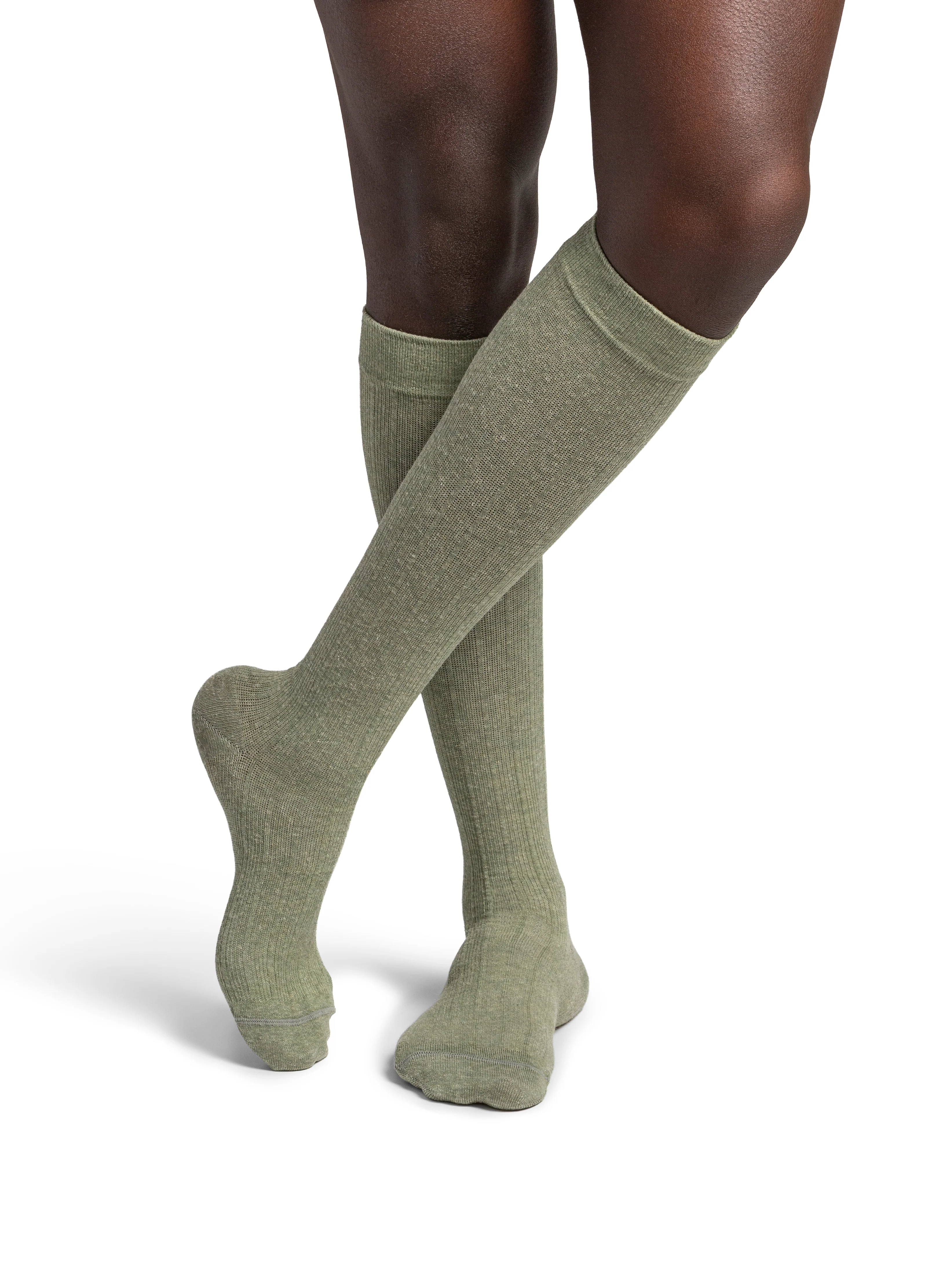 Men's Style Linen Calf - Image 2