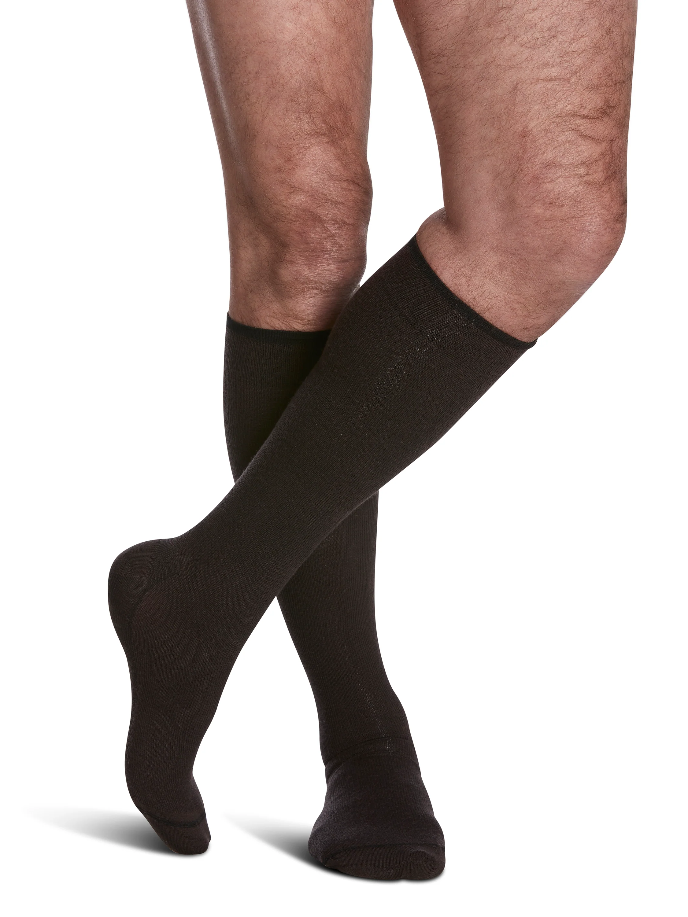 Men's Best Sellers