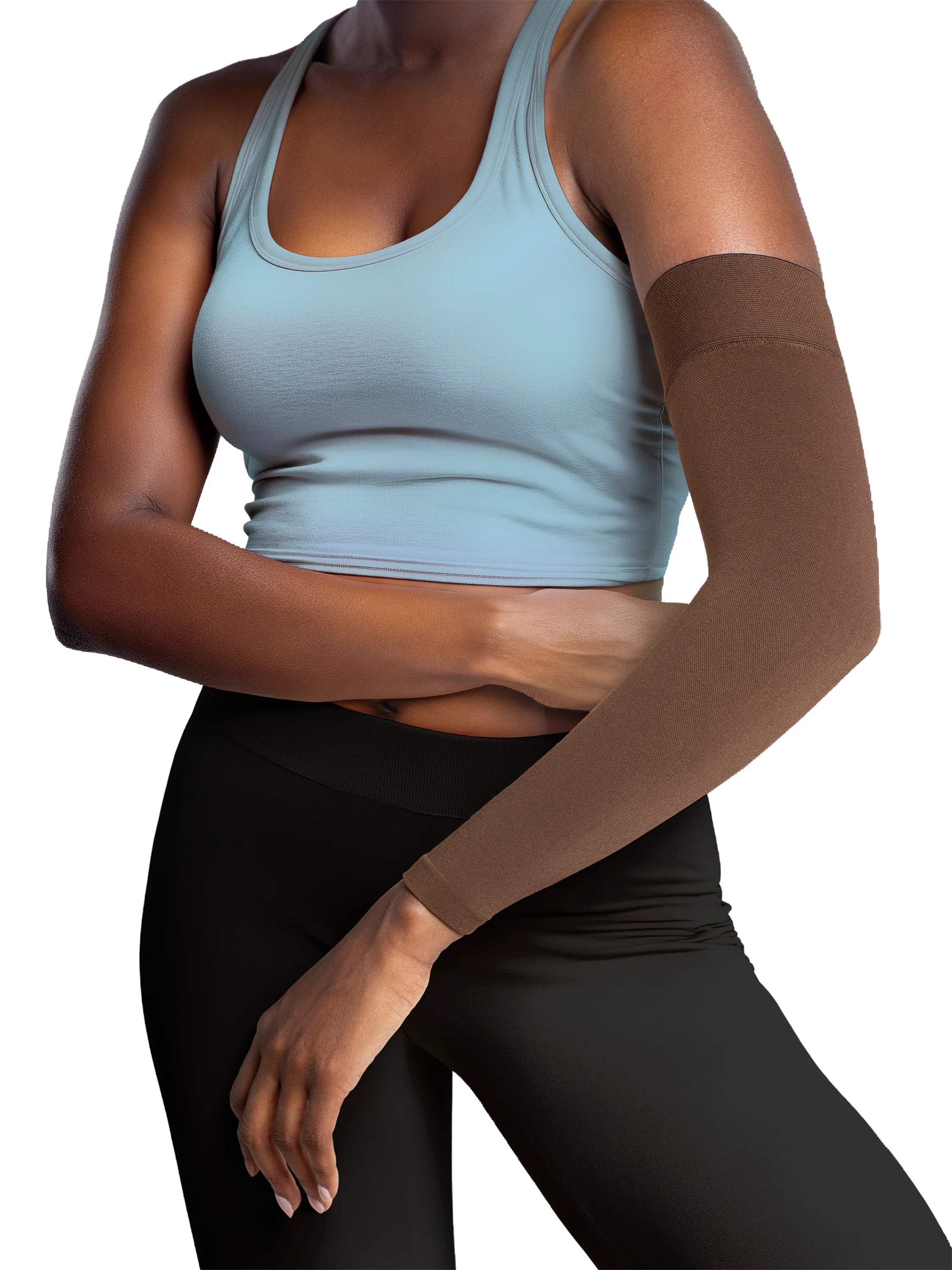Secure Armsleeve - Image 3