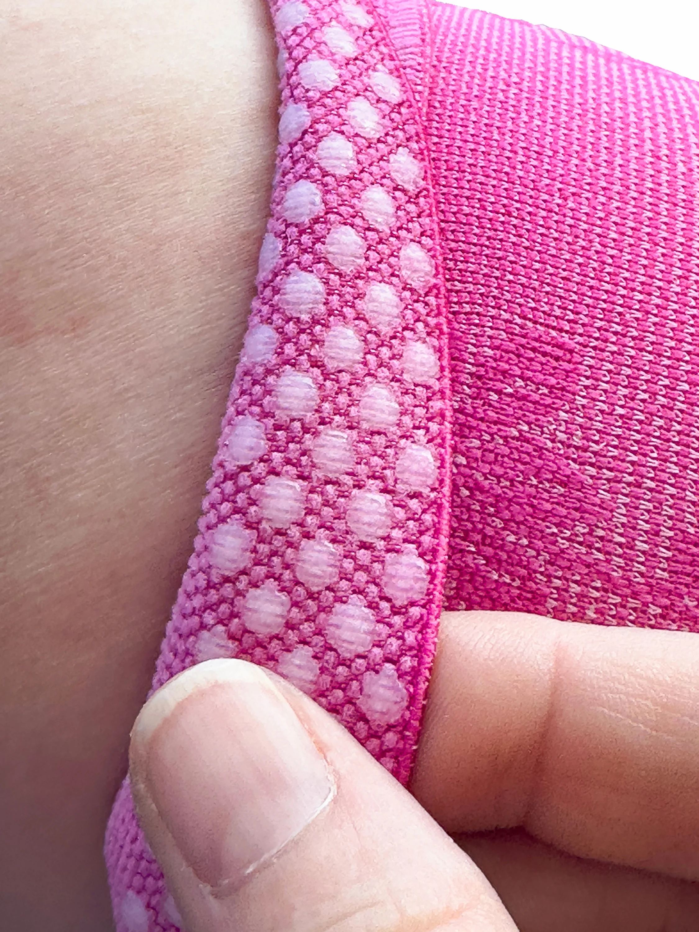 Secure Lite Armsleeve - Image 6