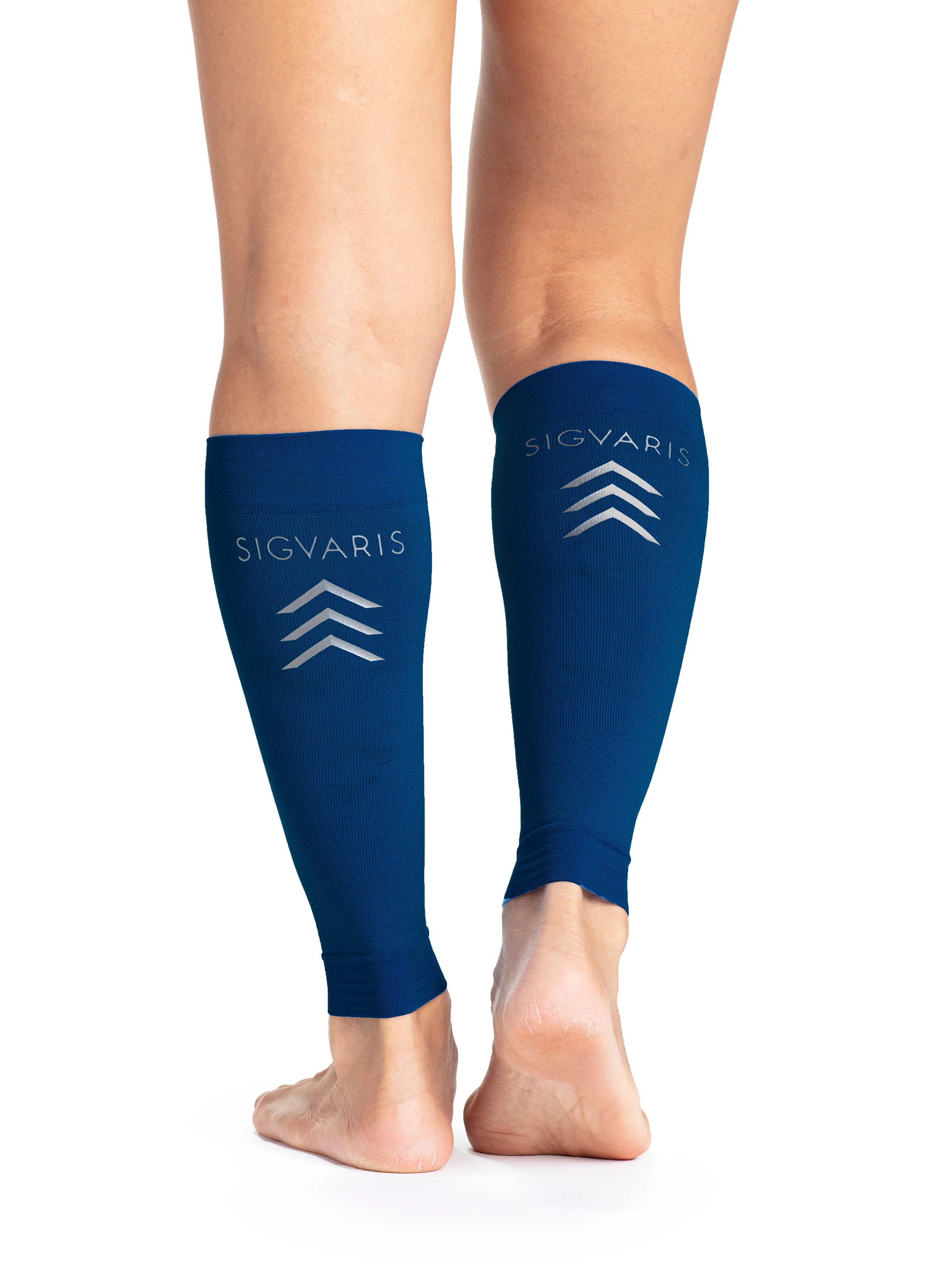 Women's Performance Calf Sleeves - Image 6