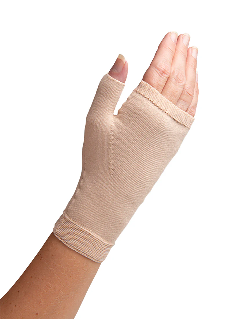 Secure Gauntlet - Image 5