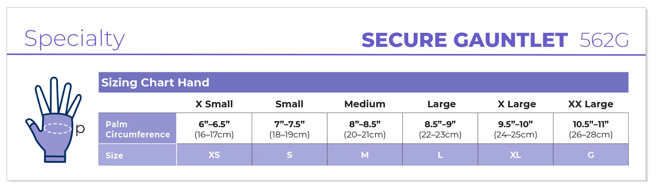Secure Gauntlet - Image 6