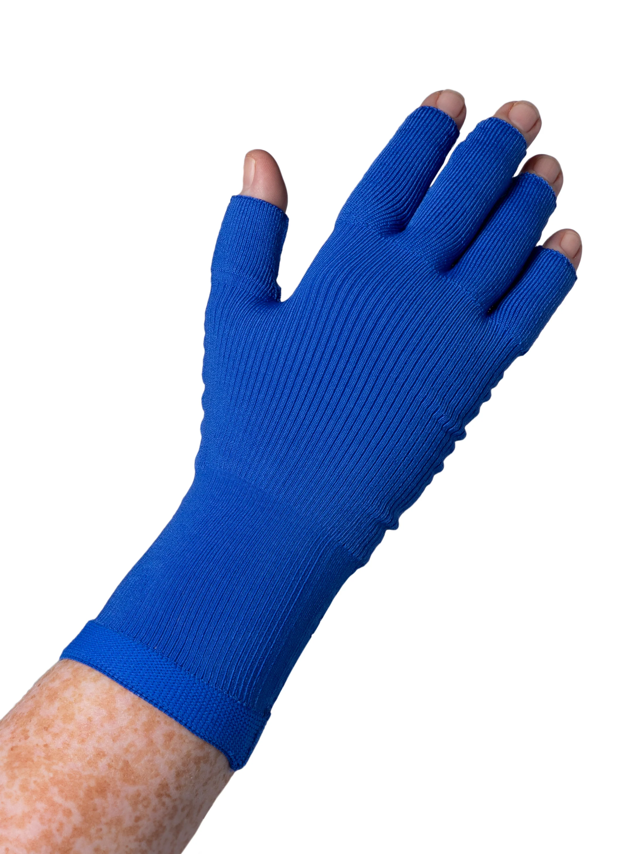 Secure Glove - Image 3