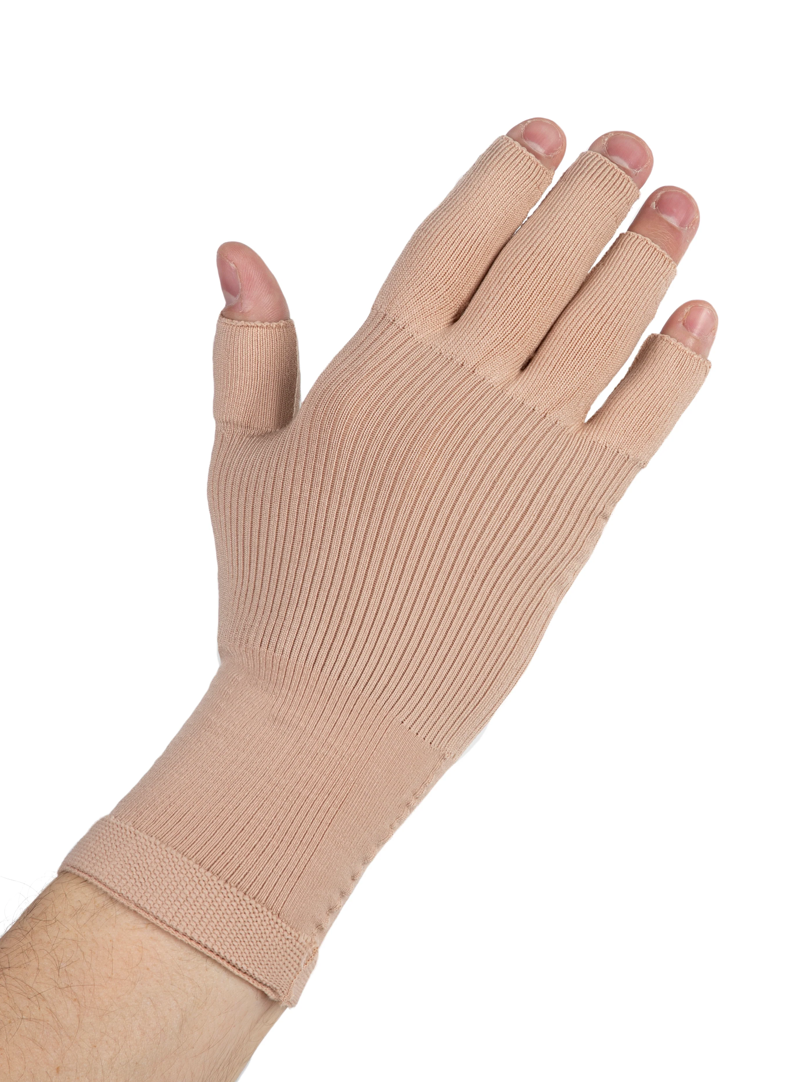 Secure Glove - Image 5