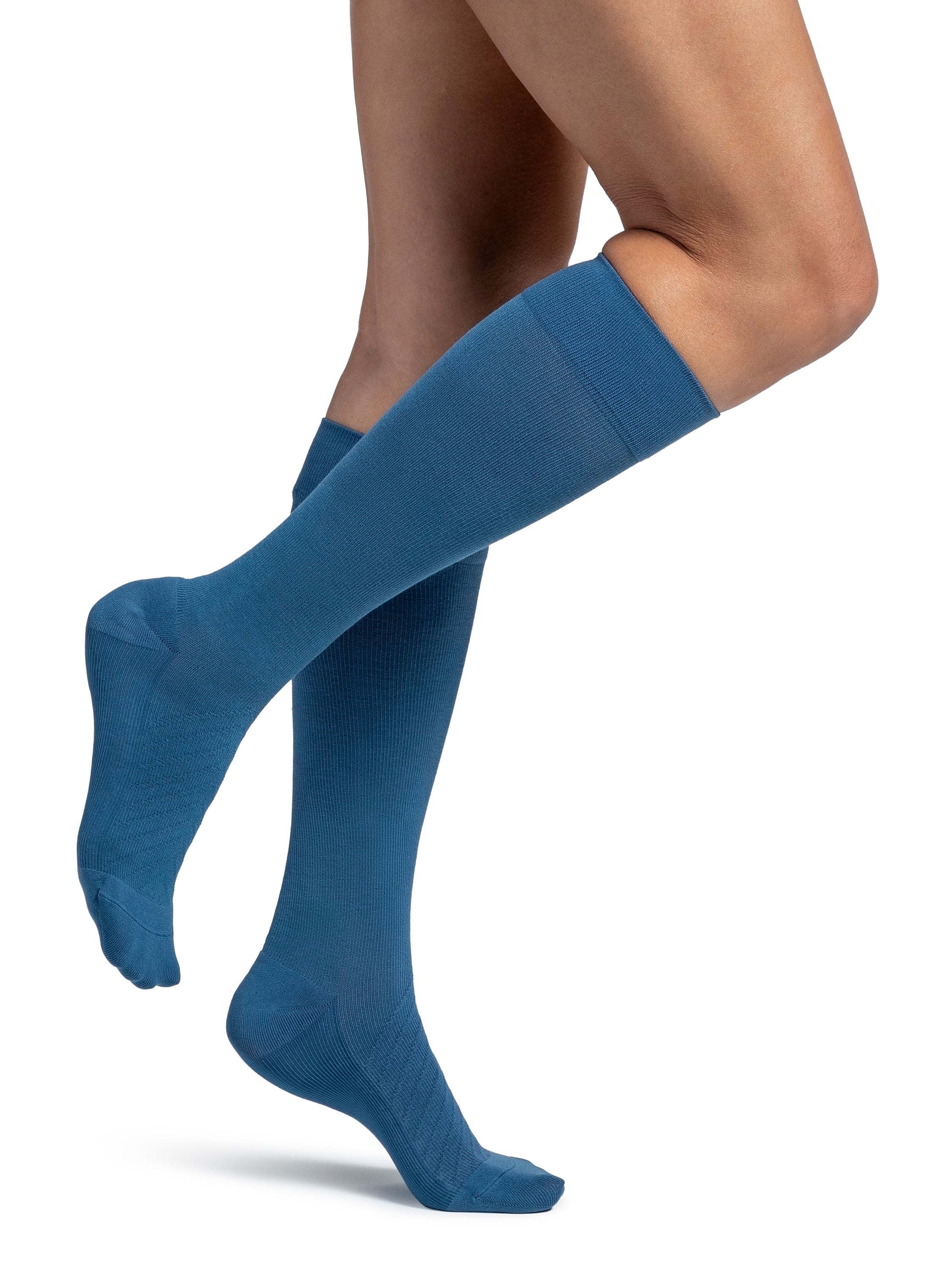Women's Style Bamboo Calf - Image 4