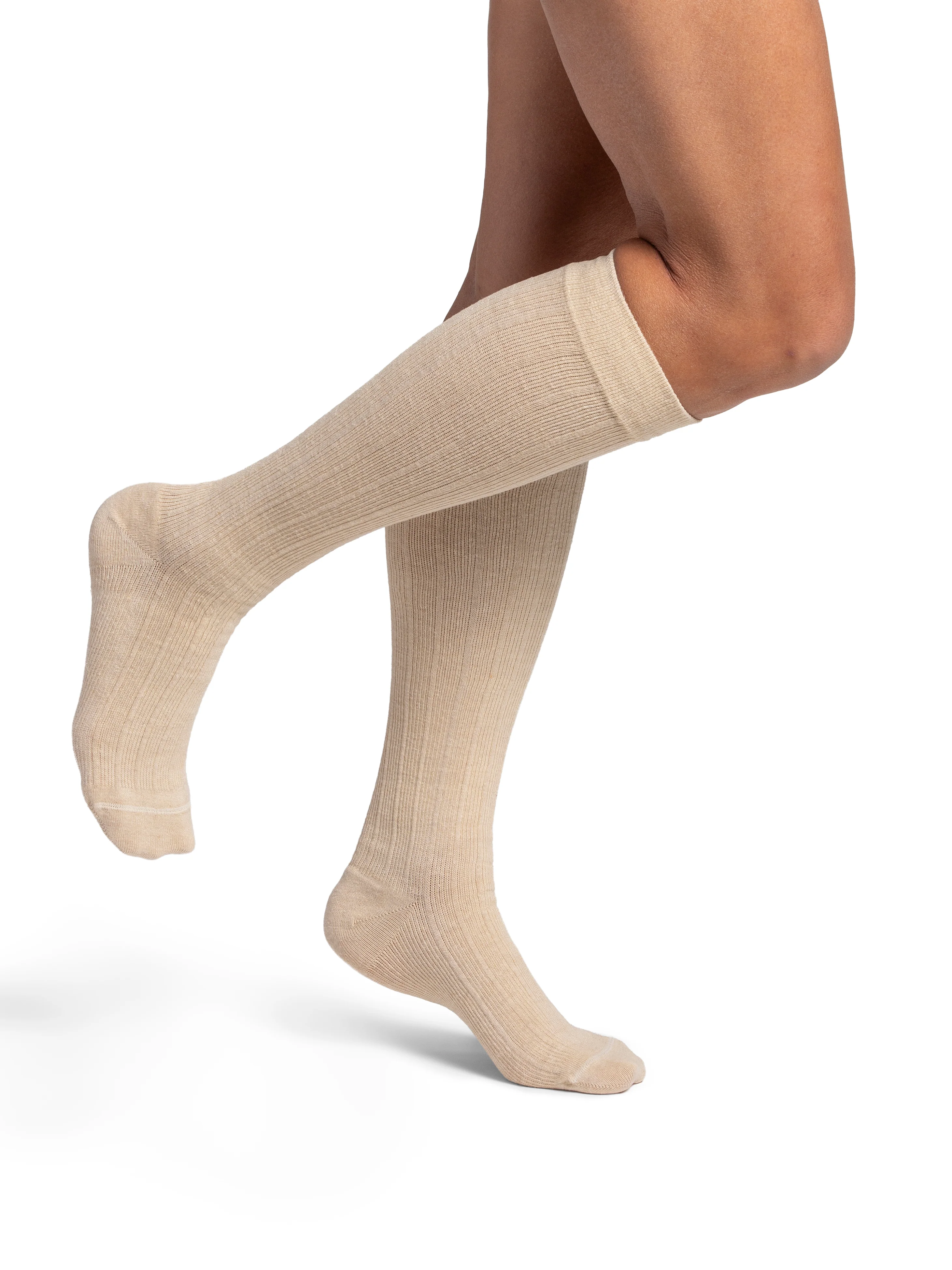 Women's Style Linen Calf - Image 2